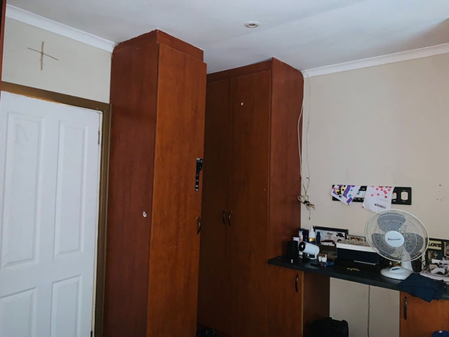 3 Bedroom Property for Sale in Buffalo Flats Eastern Cape